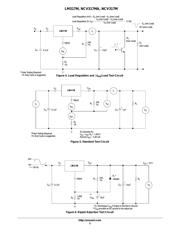 LM317MDTG 数据规格书 5