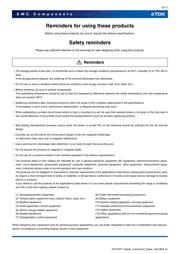 MPZ1608S600ATA00 datasheet.datasheet_page 2