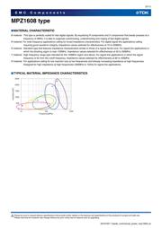 MPZ2012S102ATD08 datasheet.datasheet_page 5