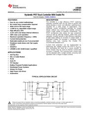 LM3489QMMX/NOPB datasheet.datasheet_page 1