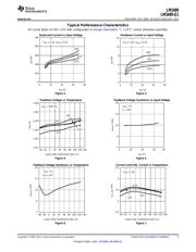 LM3489QMMX/NOPB datasheet.datasheet_page 5