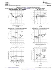 LM3489EVAL/NOPB datasheet.datasheet_page 6