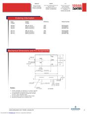 AEE00B48 datasheet.datasheet_page 2