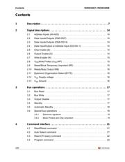 M29W320EB70N6E datasheet.datasheet_page 2