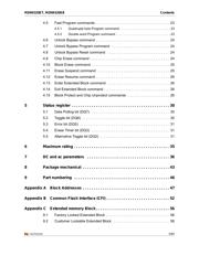 M29W320EB70N6E datasheet.datasheet_page 3