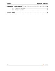 M29W320EB70N6E datasheet.datasheet_page 4