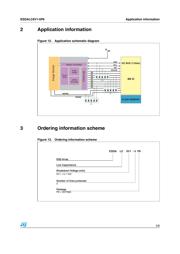 ESDALC6V1-5P6 datasheet.datasheet_page 5