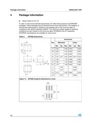 ESDALC6V1-5P6 datasheet.datasheet_page 6