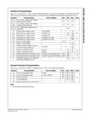 FAN7382MX datasheet.datasheet_page 5