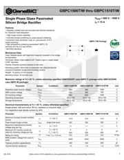 GBPC1508T datasheet.datasheet_page 1