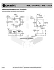 GBPC1508T datasheet.datasheet_page 4