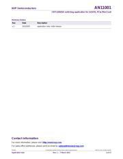 CBTL04083BBS datasheet.datasheet_page 2