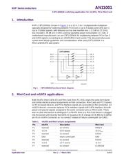 CBTL04083BBS datasheet.datasheet_page 3