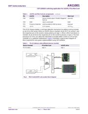 CBTL04083BBS datasheet.datasheet_page 5