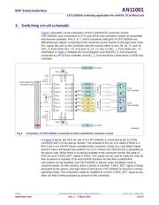 CBTL04083BBS datasheet.datasheet_page 6