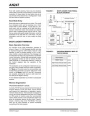 PIC18F4525-I/P datasheet.datasheet_page 2