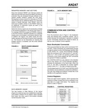 PIC18F458-I/L datasheet.datasheet_page 3