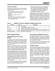 PIC18F4525-I/P datasheet.datasheet_page 5