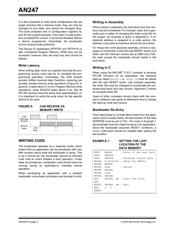 PIC18F4525-I/P datasheet.datasheet_page 6