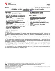 LM3526M-H/NOPB datasheet.datasheet_page 1