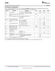 LM3526M-L/NOPB datasheet.datasheet_page 4