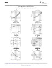 LM3526M-L/NOPB datasheet.datasheet_page 6