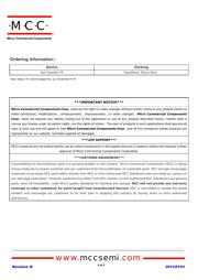 DTC113ZCA-TP datasheet.datasheet_page 3