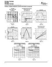 TPS73001 datasheet.datasheet_page 6