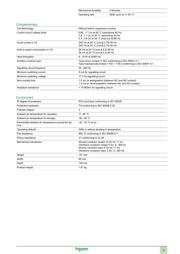 LC1D95G7 datasheet.datasheet_page 3