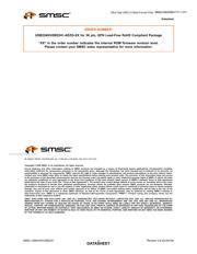USB2241 datasheet.datasheet_page 2