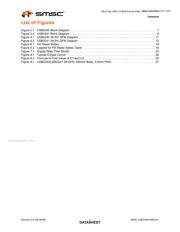 USB2241 datasheet.datasheet_page 4