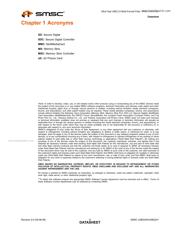 USB2241 datasheet.datasheet_page 6