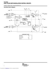 TL1451ACD datasheet.datasheet_page 2