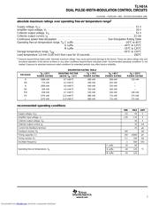 TL1451ACD datasheet.datasheet_page 3