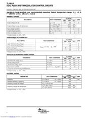 TL1451ACD datasheet.datasheet_page 4