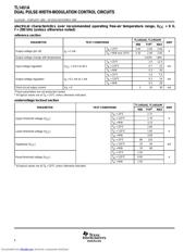 TL1451ACD datasheet.datasheet_page 6