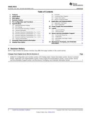 SN65LVDS4RSER datasheet.datasheet_page 2