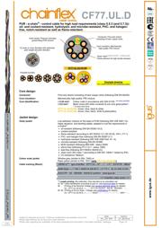 CF77.UL.10.25.D datasheet.datasheet_page 1