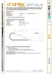 CF77.UL.10.25.D datasheet.datasheet_page 3