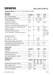 BRT23 datasheet.datasheet_page 2