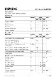 BRT23 datasheet.datasheet_page 3