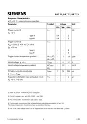 BRT23 datasheet.datasheet_page 4