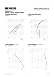 BRT23 datasheet.datasheet_page 5