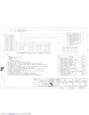 61083-084409LF datasheet.datasheet_page 1