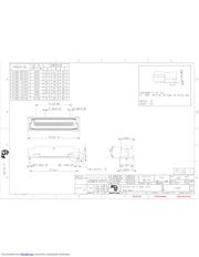 61083-084409LF datasheet.datasheet_page 2