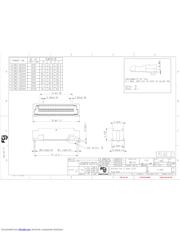 61083-084409LF datasheet.datasheet_page 3