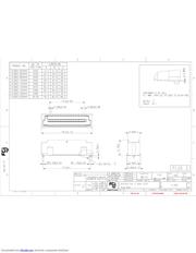 61083-084409LF datasheet.datasheet_page 4