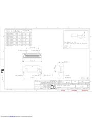 61083-084409LF datasheet.datasheet_page 5