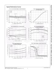 HCPL2630 datasheet.datasheet_page 5