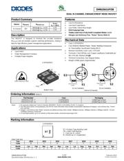 DMN2041UFDB-7 datasheet.datasheet_page 1